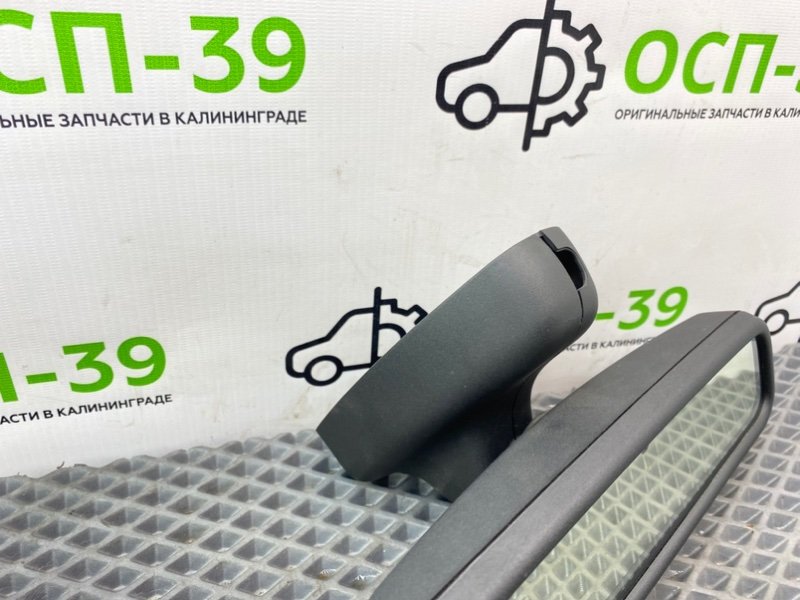 Зеркало салона, 990 рублей, Калининград