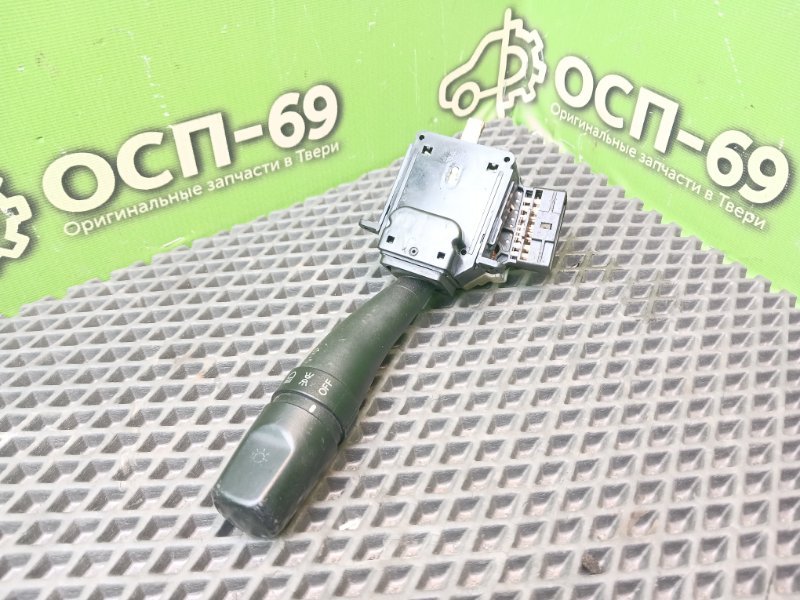 Подрулевой переключатель поворотников, 1290 рублей, Тверь