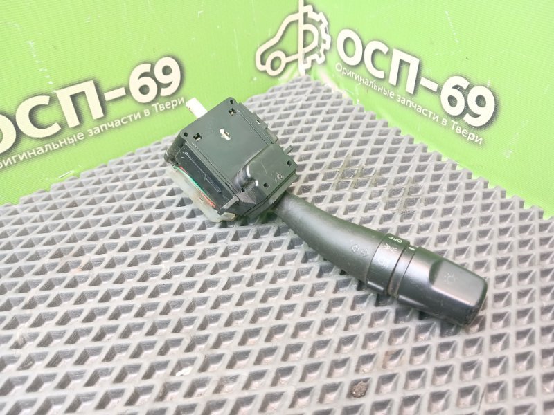 Подрулевой переключатель поворотников, 1290 рублей, Тверь