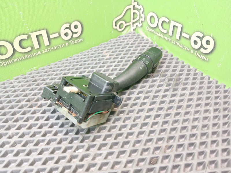 Подрулевой переключатель поворотников, 1290 рублей, Тверь
