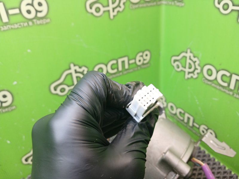 Электроусилитель руля, 9390 рублей, Тверь