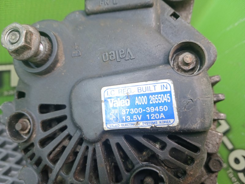 Генератор, 2990 рублей, Тверь