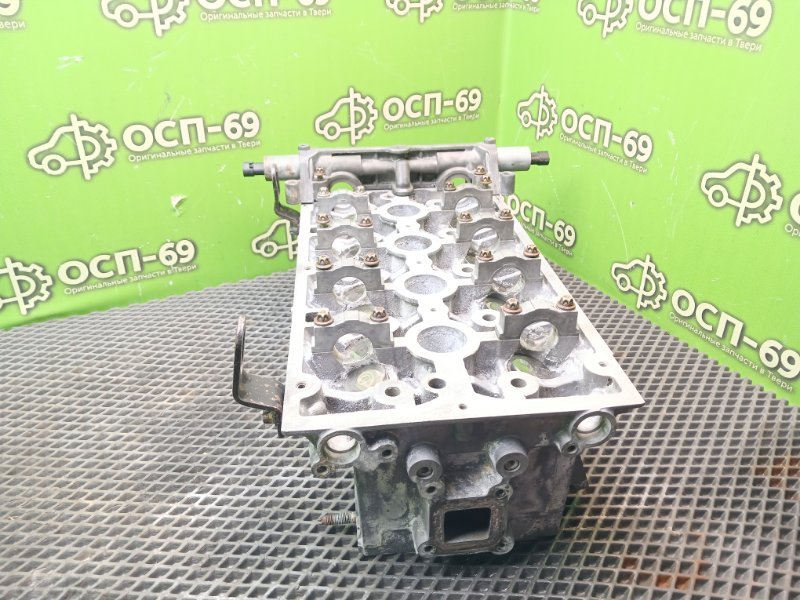 Гбц, 12490 рублей, Тверь