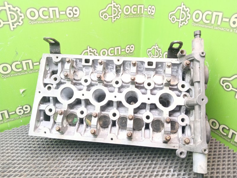 Гбц, 12490 рублей, Тверь