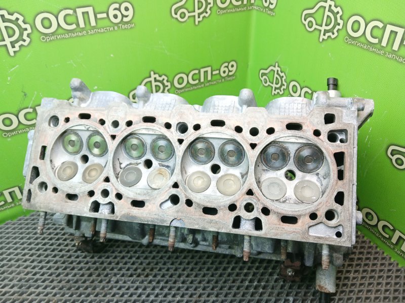 Гбц, 12490 рублей, Тверь