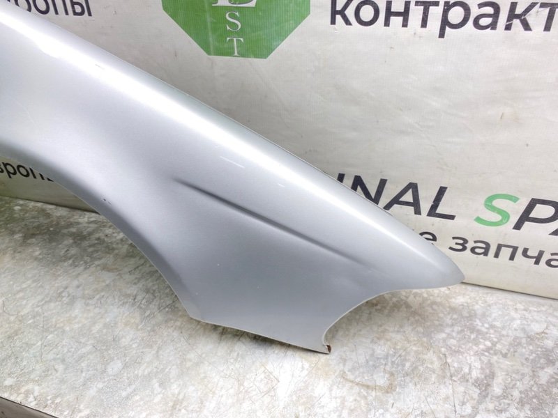 Крыло, 5290 рублей, Калининград
