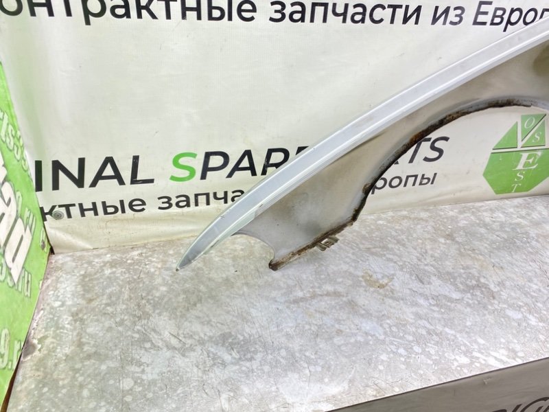 Крыло, 5290 рублей, Калининград