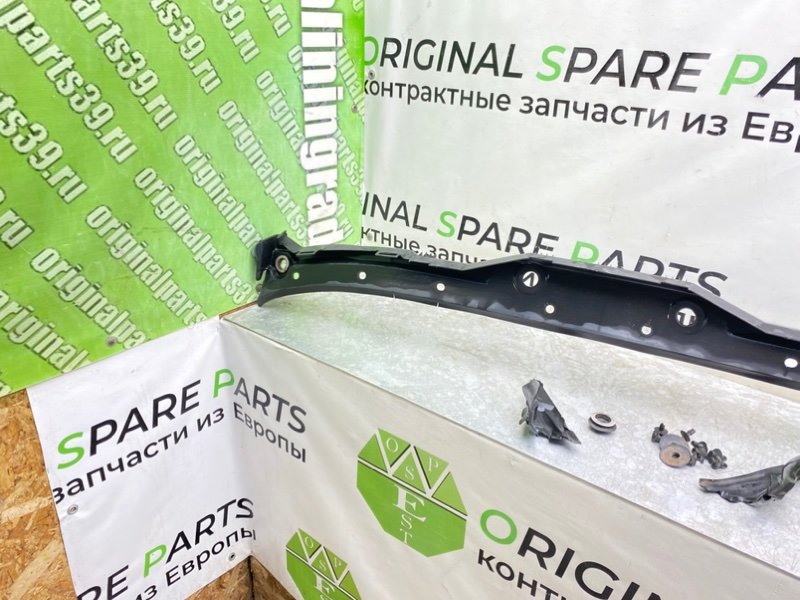 Жабо, 2490 рублей, Калининград