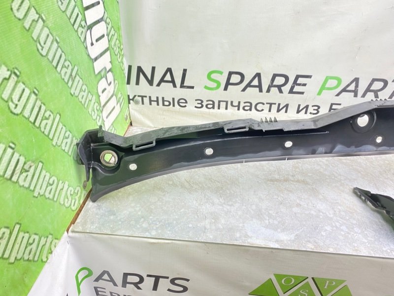 Жабо, 2490 рублей, Калининград