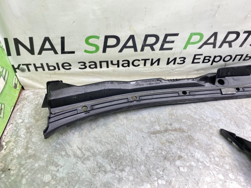 Жабо, 2490 рублей, Калининград