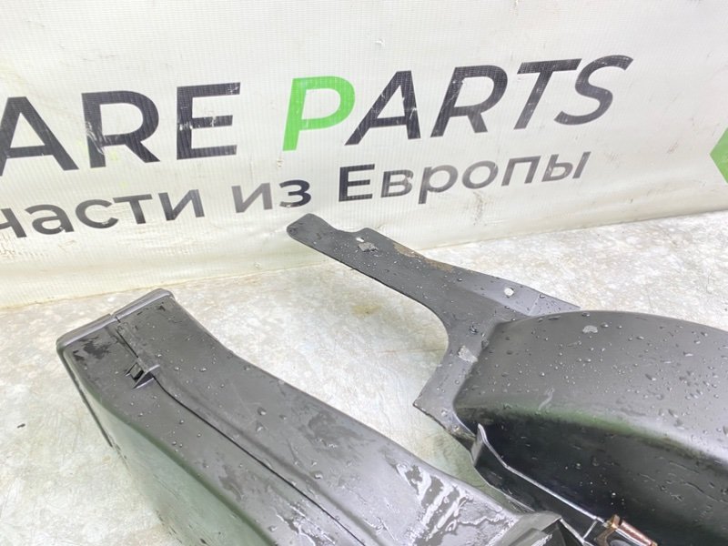 Воздуховод тормозной системы, 2290 рублей, Калининград