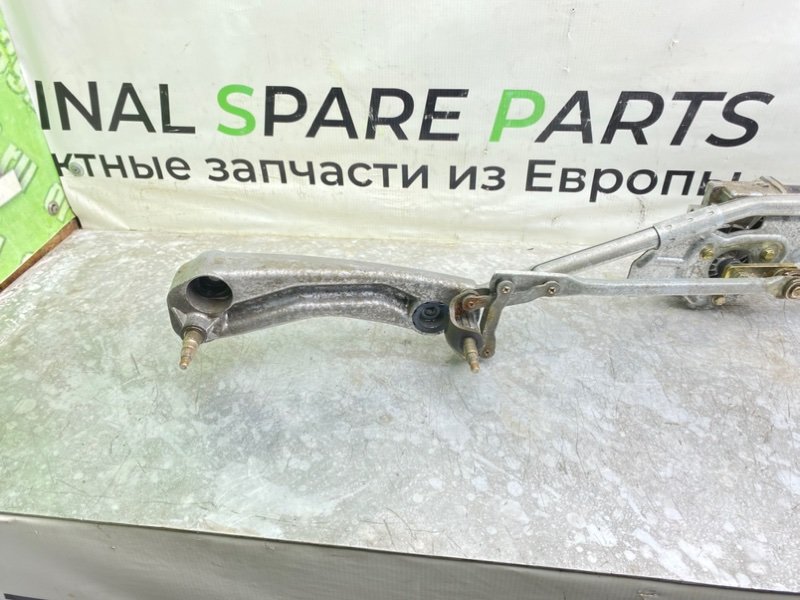Трапеция дворников, 4090 рублей, Калининград