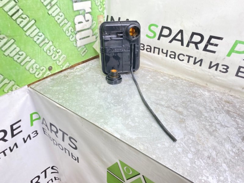 Бачок расширительный, 7290 рублей, Калининград