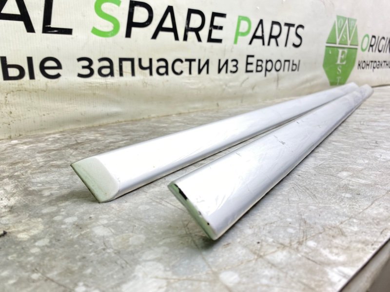 Молдинги, 2290 рублей, Калининград