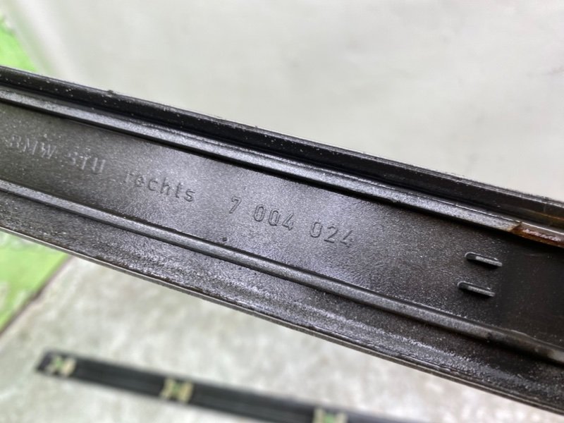 Молдинги, 2290 рублей, Калининград