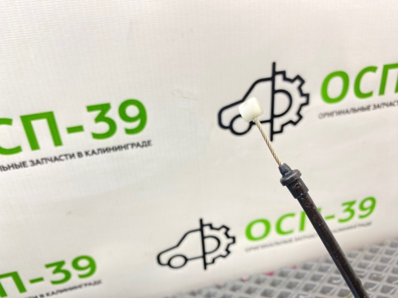 Трос замка двери, 990 рублей, Калининград