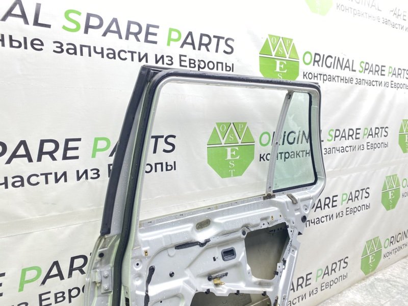 Дверь, 2690 рублей, Калининград