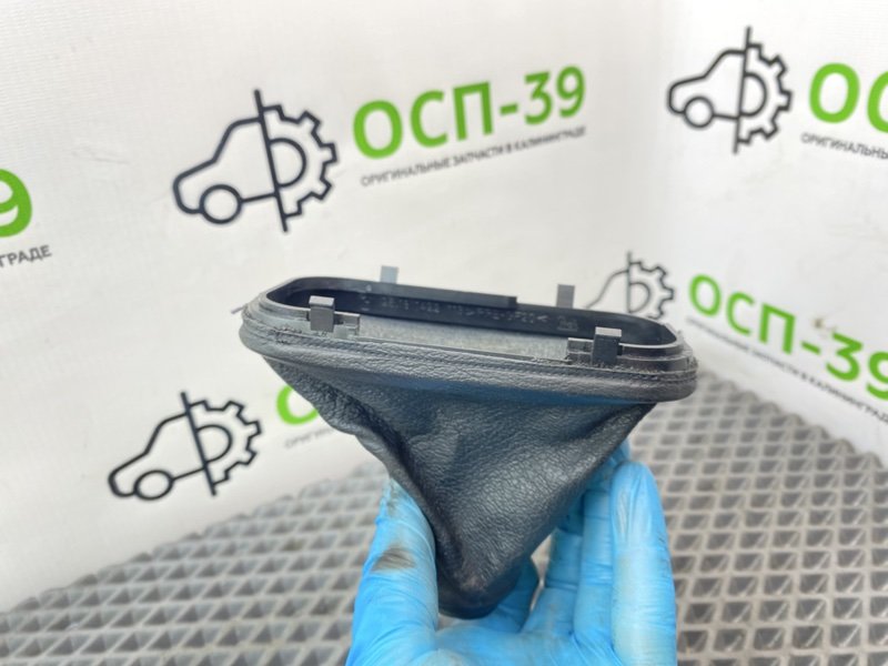 Кожух КПП, 990 рублей, Калининград