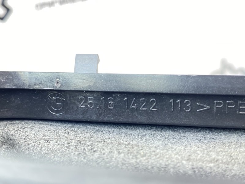 Кожух КПП, 990 рублей, Калининград