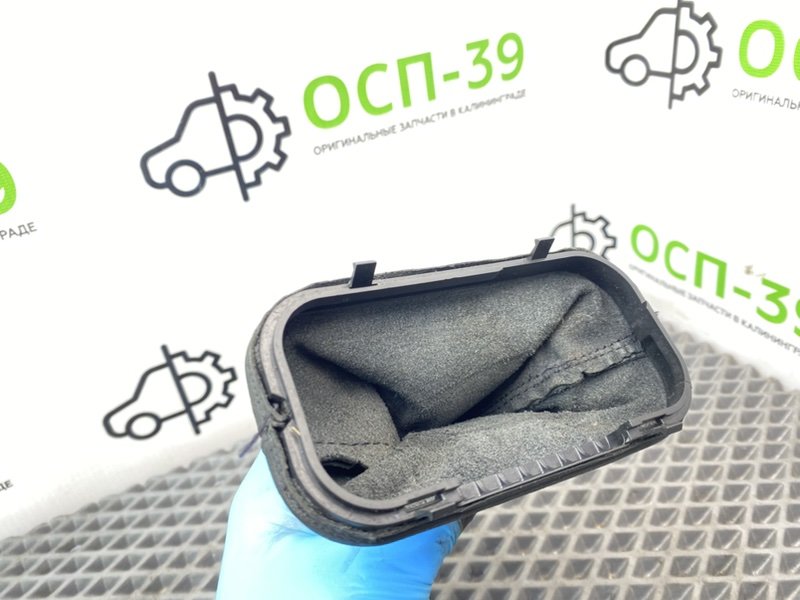 Кожух КПП, 990 рублей, Калининград
