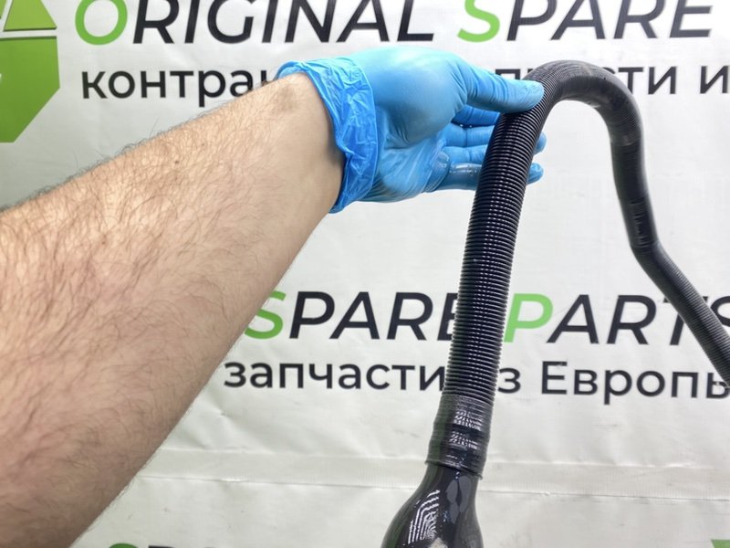 Горловина бачка стеклоомывателя, 890 рублей, Калининград