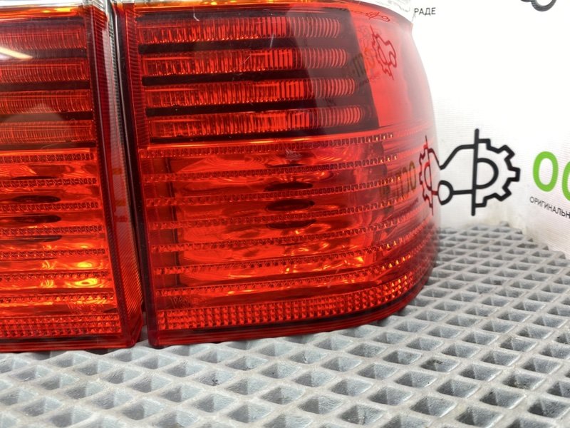 Фонари, 3990 рублей, Калининград