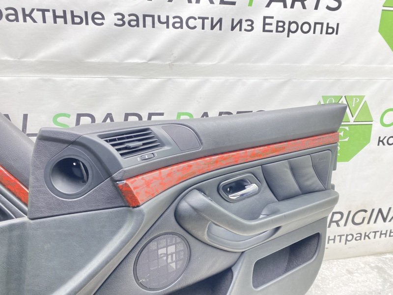 Обшивки дверей, 13990 рублей, Калининград