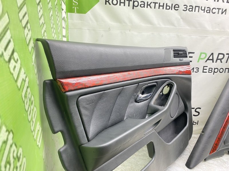 Обшивки дверей, 13990 рублей, Калининград