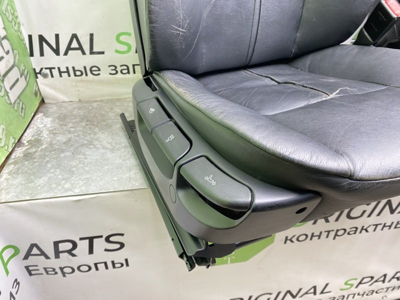 Сидения, 29990 рублей, Калининград