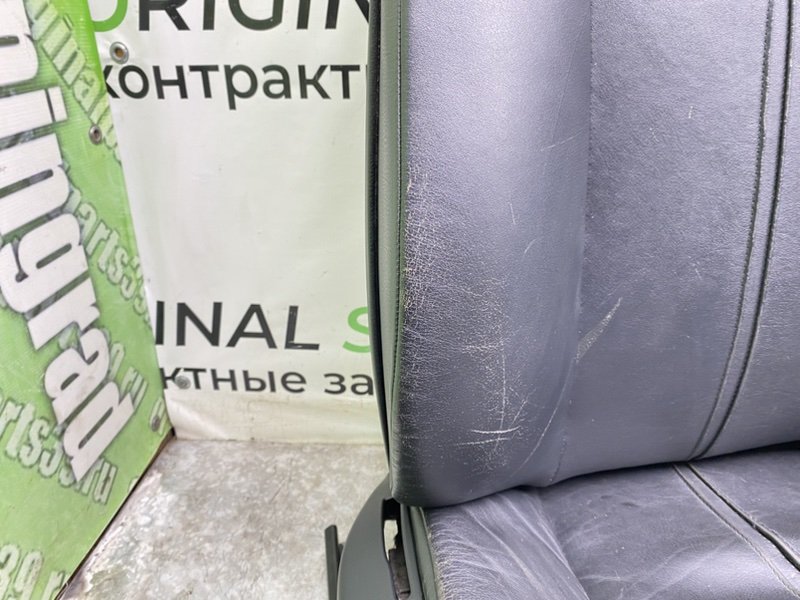 Сидения, 29990 рублей, Калининград