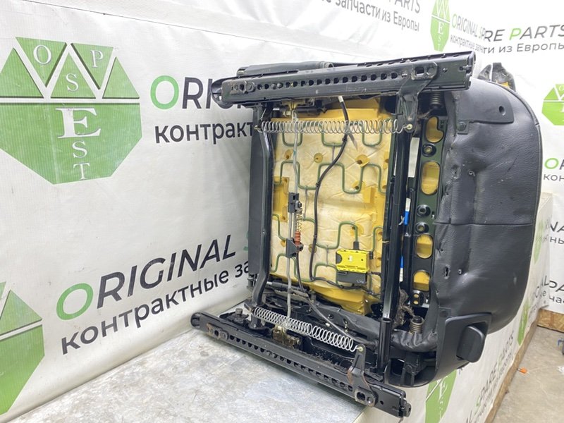 Сидения, 29990 рублей, Калининград