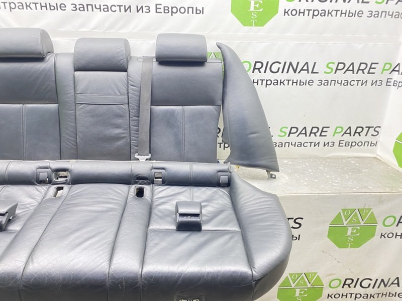 Сидения, 29990 рублей, Калининград