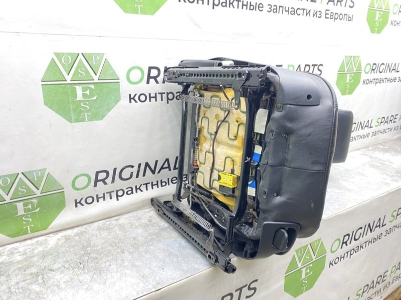 Сидения, 29990 рублей, Калининград