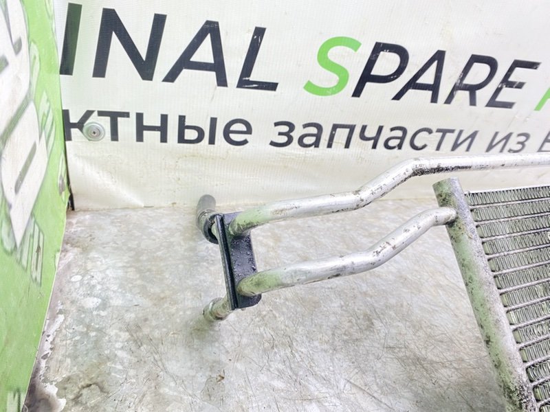 Радиатор АКПП, 4190 рублей, Калининград