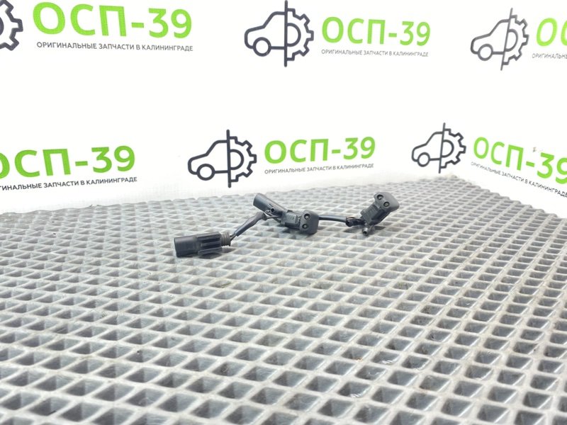 Форсунки стекла, 2490 рублей, Калининград