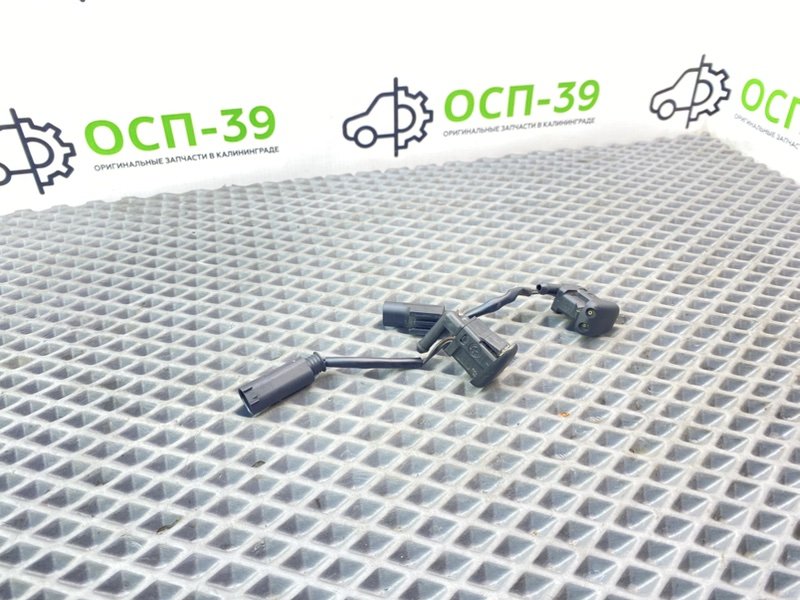 Форсунки стекла, 2490 рублей, Калининград