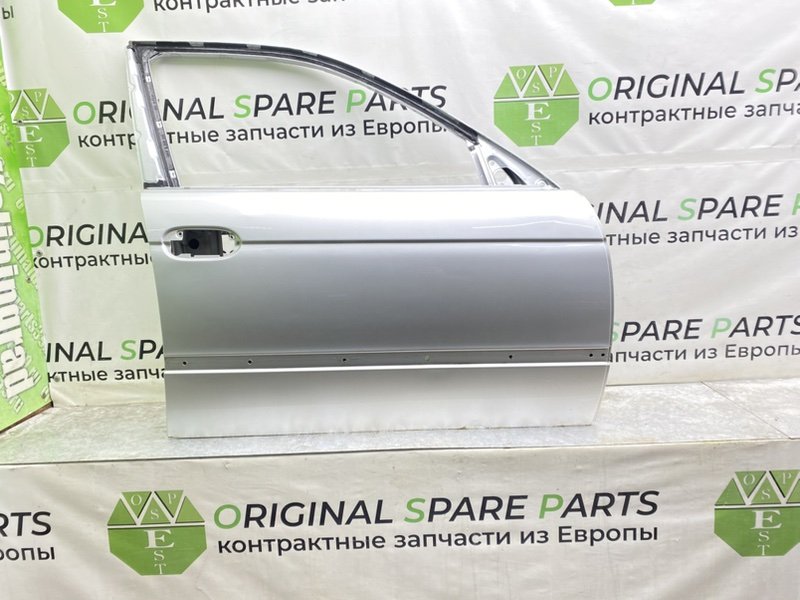 Дверь, 4290 рублей, Калининград