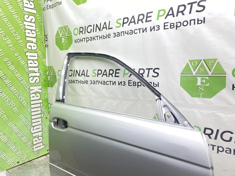 Дверь, 4290 рублей, Калининград