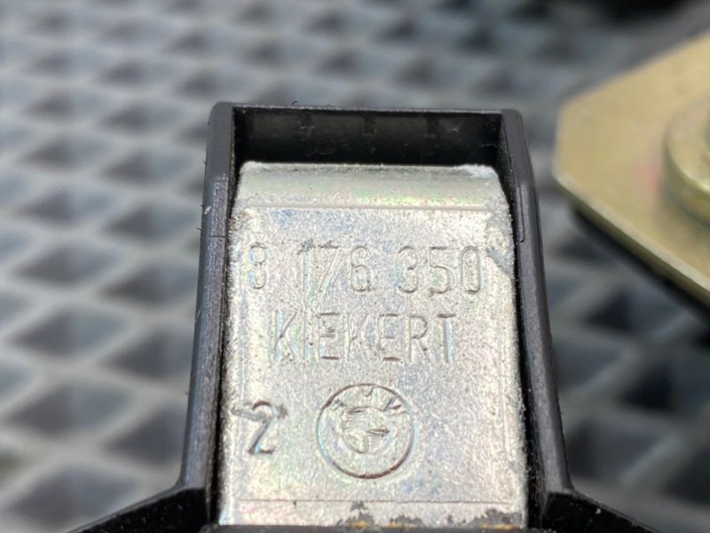 Концевик двери, 4290 рублей, Калининград