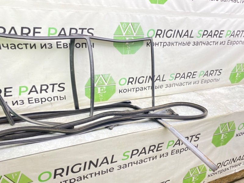 Уплотнители дверей, 3790 рублей, Калининград