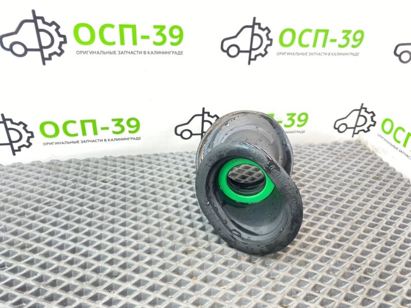 Пыльник рулевой колонки, 890 рублей, Калининград