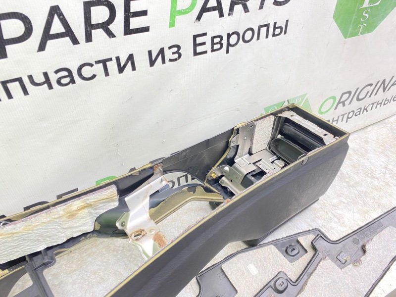 Центральная консоль, 2690 рублей, Калининград