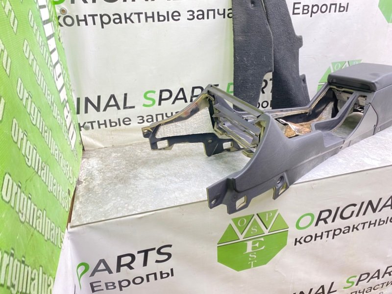 Центральная консоль, 2690 рублей, Калининград