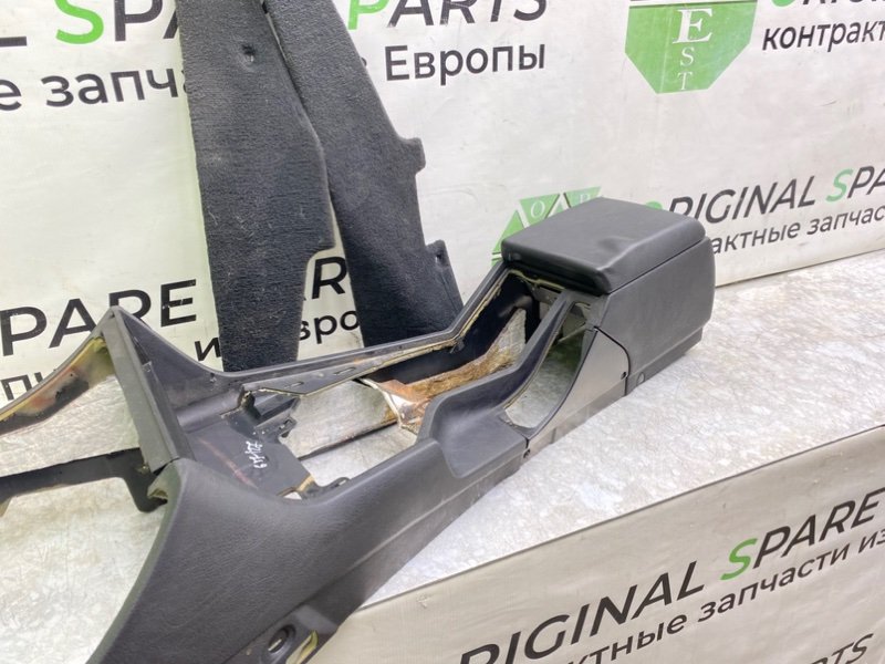 Центральная консоль, 2690 рублей, Калининград