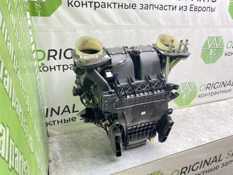 Печка в сборе, 4990 рублей, Калининград
