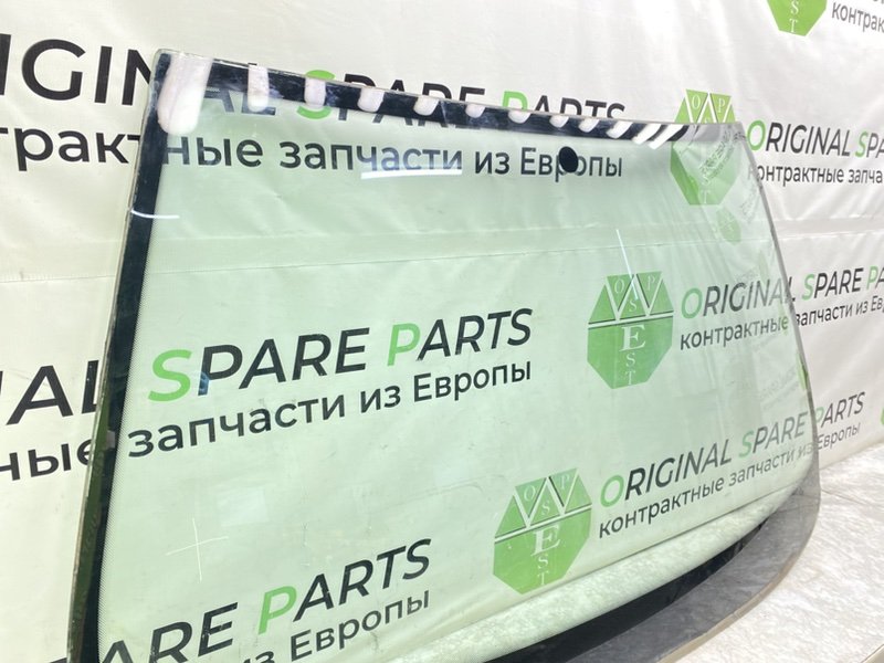 Лобовое стекло, 4490 рублей, Калининград