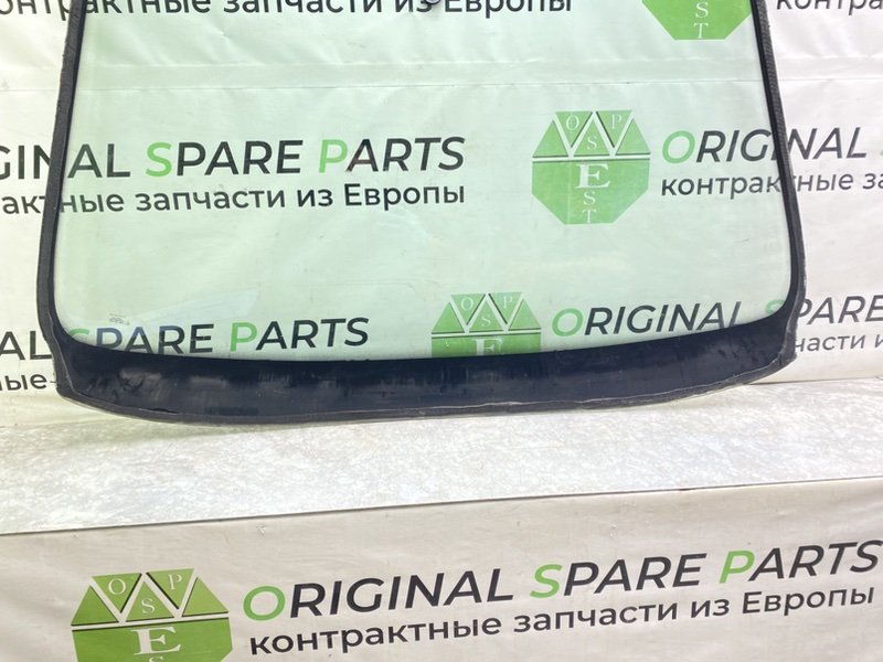 Лобовое стекло, 4490 рублей, Калининград
