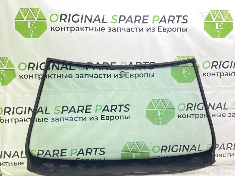 Лобовое стекло, 4490 рублей, Калининград