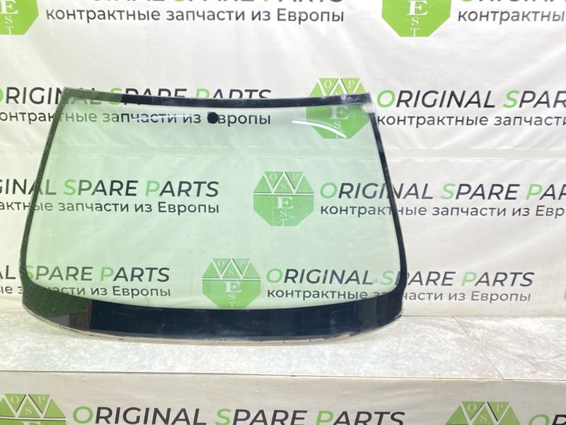 Лобовое стекло, 4490 рублей, Калининград