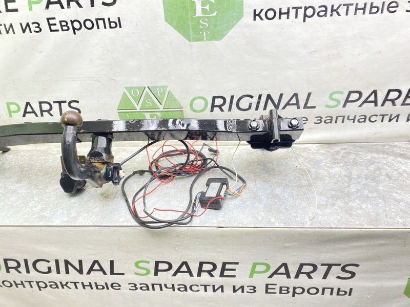 Фаркоп, 10990 рублей, Калининград